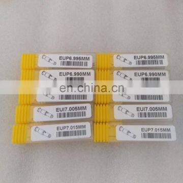 No,527 EUI EUP VALVE( SIZE 6.995-7.060 ) photo-2