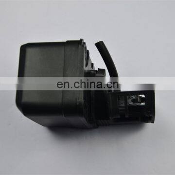 173F 177F 188F 190FGasoline Machinery Parts Silencer Generator Muffler