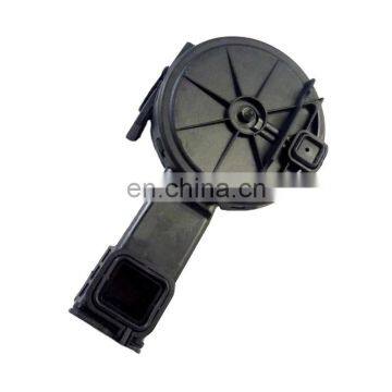 55558118 Клапан распределительного вала двигателя автомобиля, рычаг кулачка распределительного вала для Chevrolet Aveo, Cruze, Sonic. Замечательные 55558673, 55564395. Высокое качество photo-2