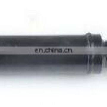 Двигатель приводного вала автоматической трансмиссии OEM 37140-35190 photo-2