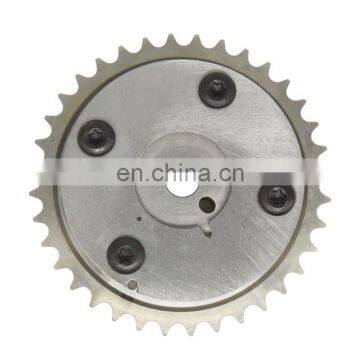 13050-36011 Гидрораспределитель фаз газораспределения впускного вала для TOYOTA 13050-0V010 13050-0V011 13050-36010 917-258 Высокое качество photo-2