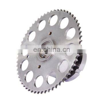 12569502 Фазовращатель распределительного вала, звездочка переменного газораспределения для Buick Chevrolet Envoy 4.2L DOHC 24v 917 - 263 Высокое качество photo-5