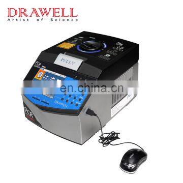 DW-T960 Smart Gradient PCR Thermal Cycler photo-5