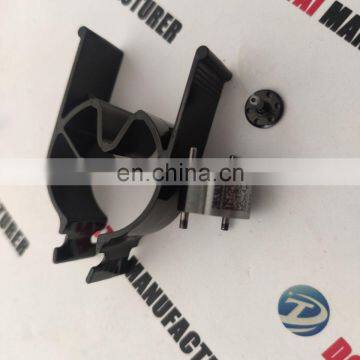 Control Valve 9308-621C 28538389 photo-3