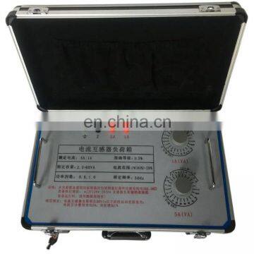 Current Transformer Load Box photo-4