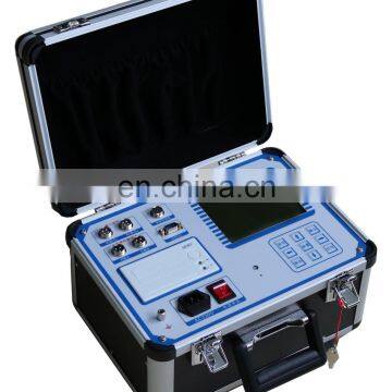 Automatic Voltage Switch Tester photo-3