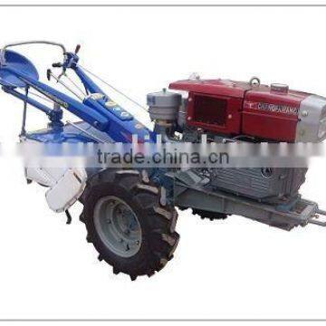 DF WALKING TRACTOR
