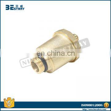 ISO Certification Strict Quality Radiator Air Valve photo-3