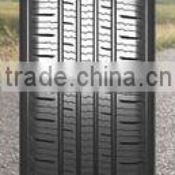 Passenger car tires 185/60R15