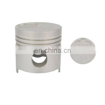 6BT Engine Piston 3919041