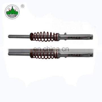 Wuyang Inner Spring Shock Absorber for Electric Tricycle