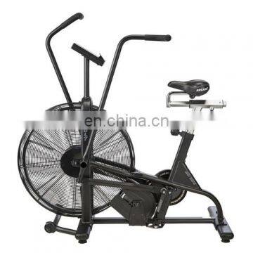 New Design cardio equipment Air Bike gym equipment