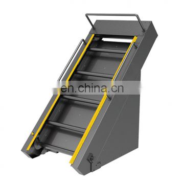 China suppliers commercial gym equipment Ladder