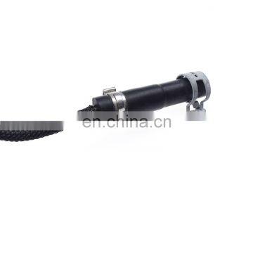 For Ford Focus Radiator Coolant-Recovery Tank Bottle Overflow Hose CV6Z8K012K BV618K012KF photo-5