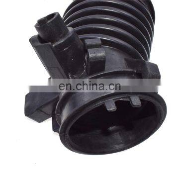 Air Flow Tube Air Intake Duct Hose Tube for Honda Civic 12-15 17225-R1A-A01 photo-3