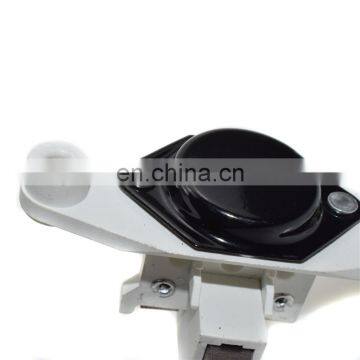 Voltage Regulator Alternator For MERCEDES-BENZ 300D 300CD 300SD 300TD 240D photo-6