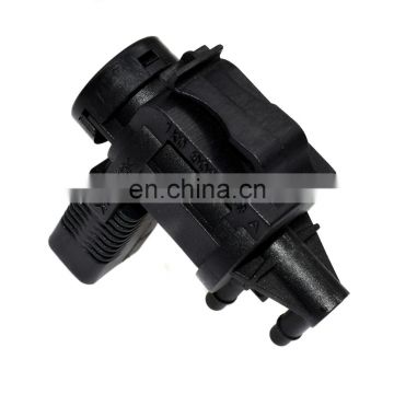 Free Shipping! EGR Vacuum Solenoid Valve 1K0906283A 1J0 906 283C For VW Jetta Golf Passat AUDI A3 A4 A6 Seat Skoda