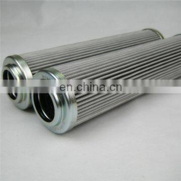 GOOD QUALITY!! supply server system filter element V3.0623.06