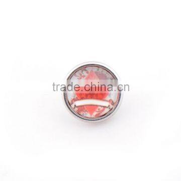 2014 Wholesale Snap Lock Buttons photo-6