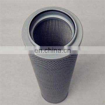 Oil Return Filter Fbx Series 803130375 WU-300*63 Hydraulic Oil Filter Element