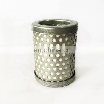 Demalong Sell Well Vacuum Filter 39026117 photo-5