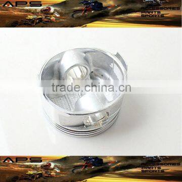 Engine Parts Piston Kit for CFMOTO CF500 photo-3