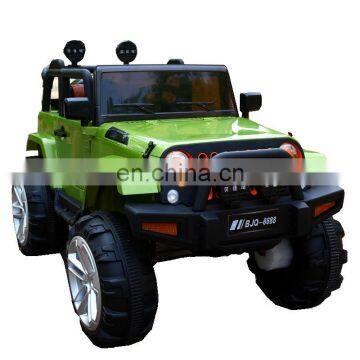 children electric car kids toys kids electric car kids ride on car