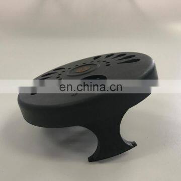 High Standard Quality Auto Plastic Injection Mold With Insert From Mould Supplier photo-2