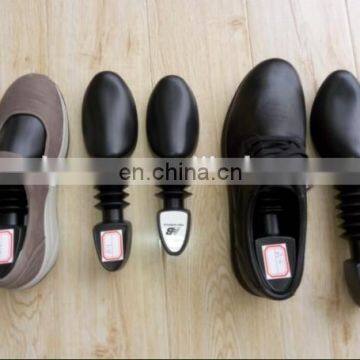 Shoe Trees /shoe Stretcher /shoe Lasts for Sale photo-6