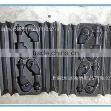 Acrylic blister factory/plastic molding manufacturer