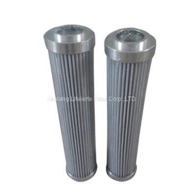 Emerald HP1352A10AN Hydraulic Oil Filter Element replacement