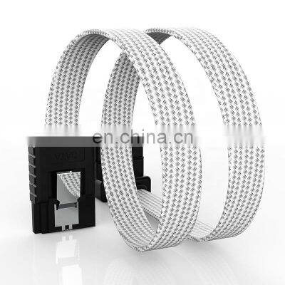 Computer Hardware Computer Accessories 30CM 50CM Mini 3.0 Adapter Converter Card photo-5