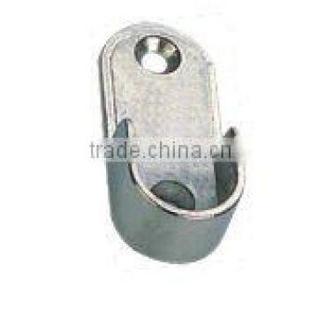 ABS tube holder