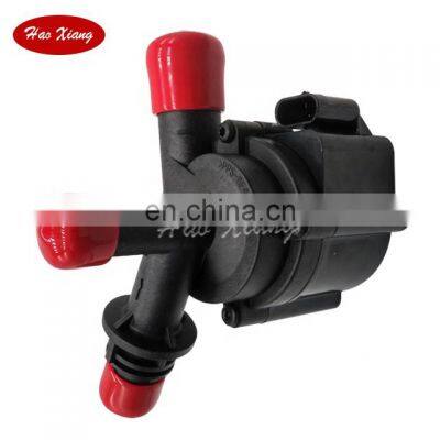 11518616992 AUTO Насос для воды