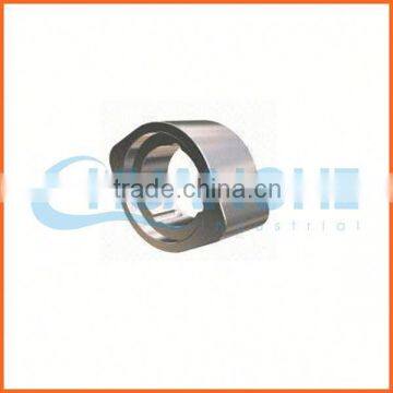 China Casting Iron Custom Cnc Turning Parts photo-3