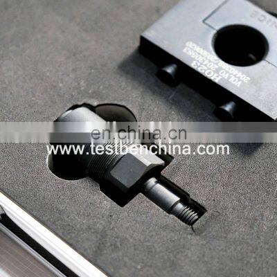 VOLVO' EUI Dismounting Tool VOLVO' EUI Repair Tools for VOLVO' 20430583 20440388 20500620