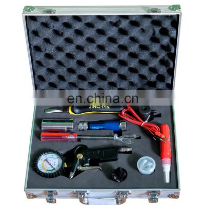 EUI EUP repair tools for CATt c10-c11-c12-c13-c15-c18 Assembling and disassembling tools