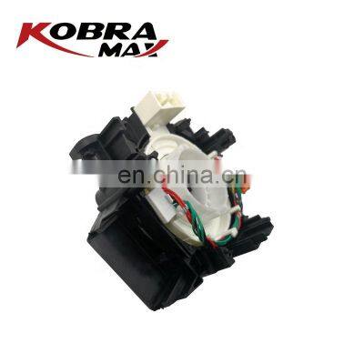 Car Spare Parts Airbag Spiral Cable Clock Spring For Nissan 25567-JD003