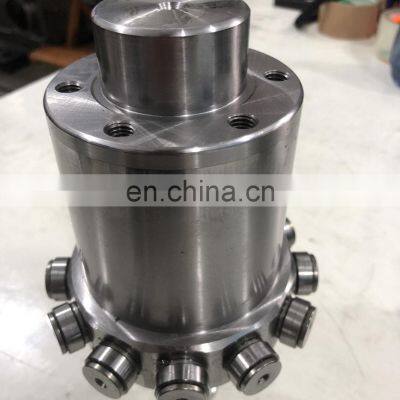 80DSF Cam Indexer for Assembly Automation photo-5