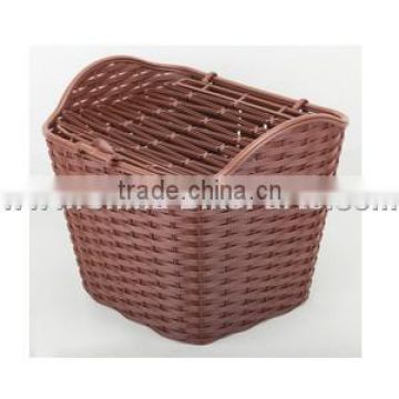 Bicycle Basket