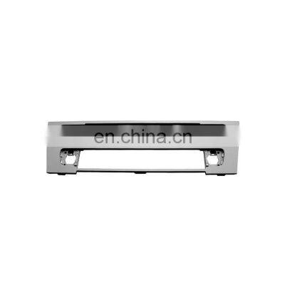 Truck Grille Lower 20453716 / 20516776 Made in China for Volvo Truck Body Parts