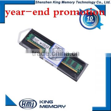 MEMORIA DDR3 RAMS