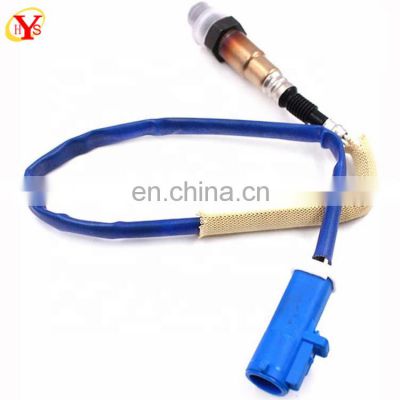 HYS High Quality Car 3M51-9G444-CB Oxygen Sensor For FORD Focus Oxygen sensor 3M51-9G444-CB 0258006572