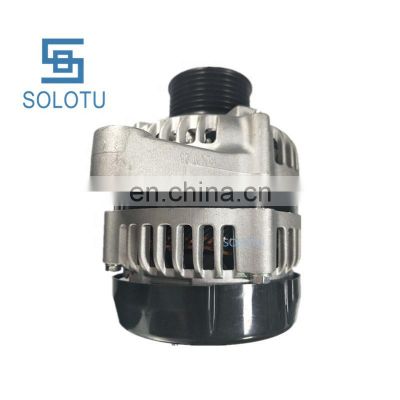 Car Alternator Suitable For Hilux Pickup 1KD-2KD 27020-0L020