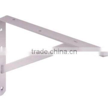 bracket shelf stanley hardware shelf bracket powder coating