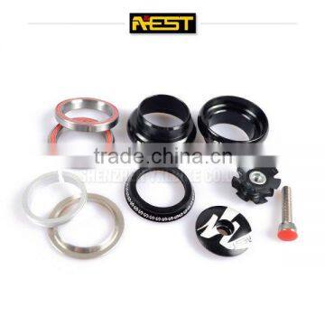 High Quality Bike Headset From Chinese Supplier photo-2