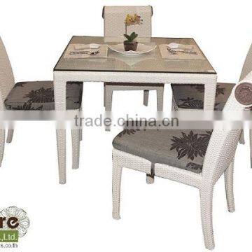 TF0813-Dining Set