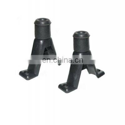 For Suzuki Samurai SJ410 SJ413 Sierra Gypsy Bonnet Hood Stopper Set  - Whole Sale India Best Quality Auto Spare Parts