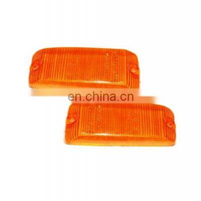 For Suzuki Samurai SJ410 SJ413 Sierra Gypsy Indicator Light Lens - Whole Sale India Best Quality Auto Spare Parts