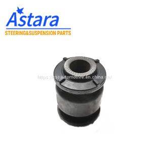 Auto Spare Parts OE 48654-0D120 Suspension Control Arm Bushing for NCP150 NSP151